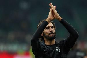 乐鱼体育登录入口-记者：萨索洛有意波贝加、阿德利、科隆博和小西蒙尼