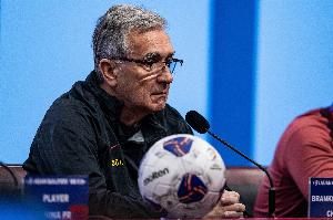 APP 下载-体坛：伊万升级战术迫在眉睫，国足拼抢勇敢但缺乏变通不够聪明