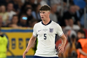 Leyu Sports-罗马诺：英超&amp;意甲俱乐部已运作转会，克雷斯维尔可能离开图卢兹