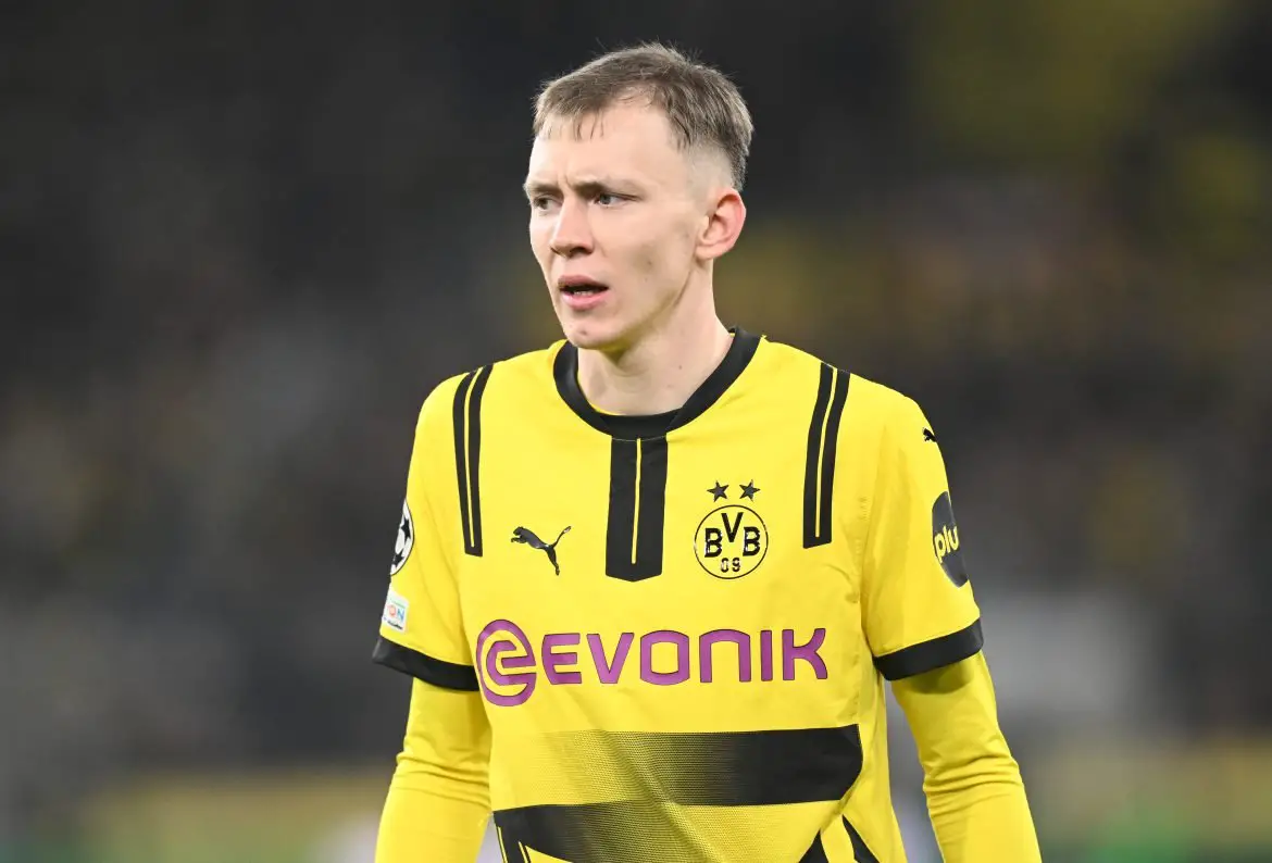 vip 注册-德媒：布伦特福德仍在关注多特蒙德前锋拜尔，但转会可能性不大