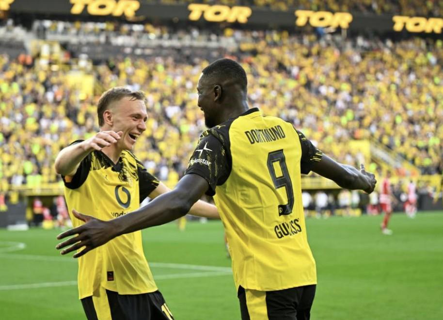 吉拉西：很高兴教练续约了；拿出好的表现是我们对球迷的责任