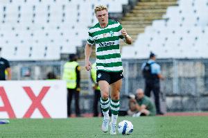 Leyu Sports-莫雷托：哈德尔、拉比奥特转会米兰都已停滞，DV9不愿意降低薪资