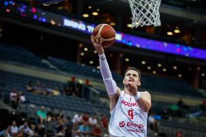 乐鱼体育APP-男篮老熟人！波尼特卡13中8高效取23分7板 正负值+20冠绝全场