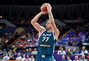 vip 注册-三年前的今天：东契奇爆砍47分击败法国 创欧锦赛单场第二高分