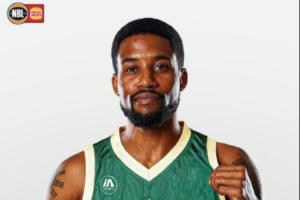 APP 下载-错过2届奥运会！33岁后卫获澳大利亚国籍 NBL3冠5MVP8得分王8一阵