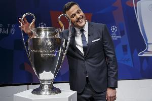 vip 注册-国米世界前10、前5还是前3？塞萨尔：前5，他们能晋级欧冠半决赛