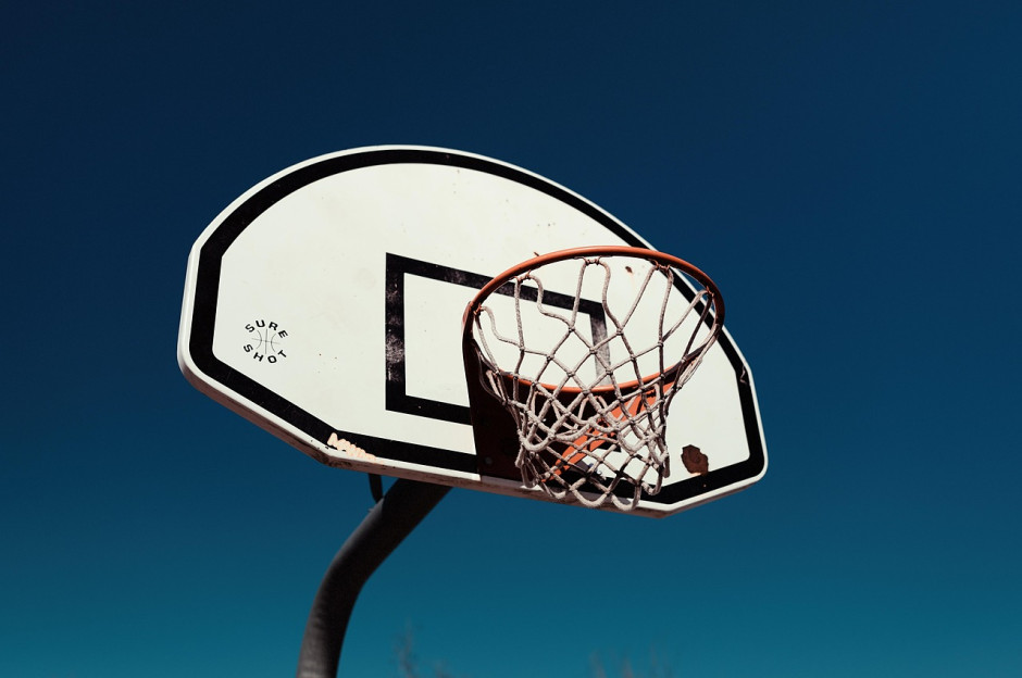 反转！篮网将与曾凡博签Exhibit-10合同？美记却已删除报道