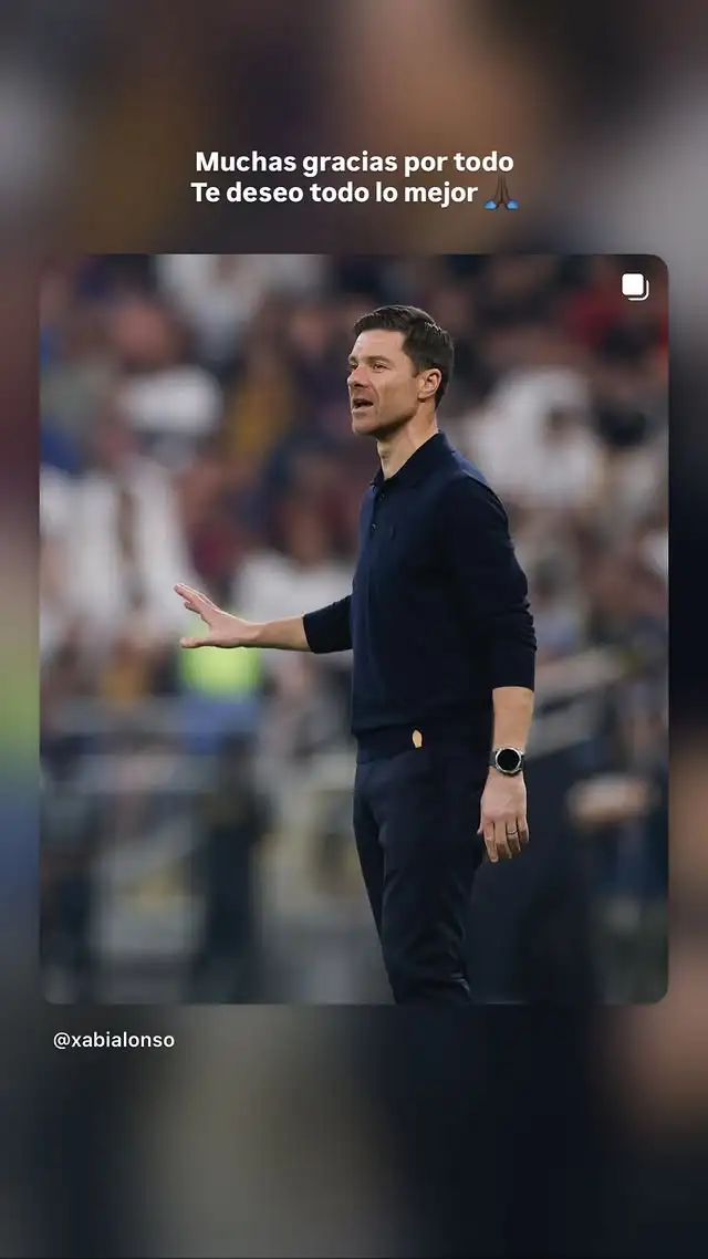 vip 注册-费兰-门迪告别阿隆索：感谢您所做的一切，祝您一切顺利