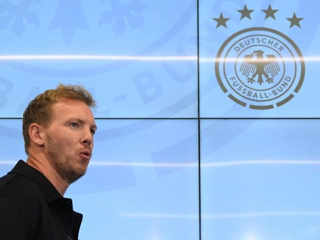 vip 注册-秦游夏：纳格尔斯曼当德国队主帅，也别太悲观