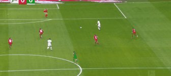 vip 注册-【德甲】莱万双响穆勒造乌龙 拜仁4比1菲尔特