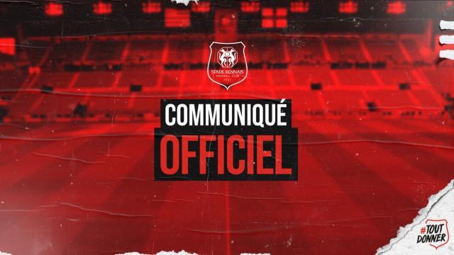 乐鱼体育APP-热刺要延期对手不认可 雷恩发布公告：将按时参赛