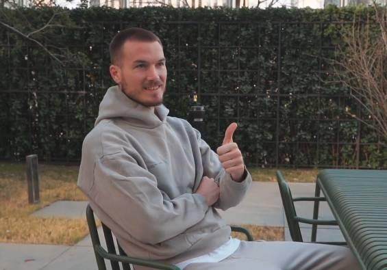 vip 注册-建业外援舒尼奇的囧途：辗转4个国家后才回到中国