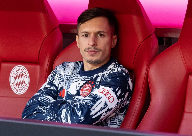 APP 下载-意媒：出场次数少表现没有达到预期，罗马不太可能买断萨拉戈萨